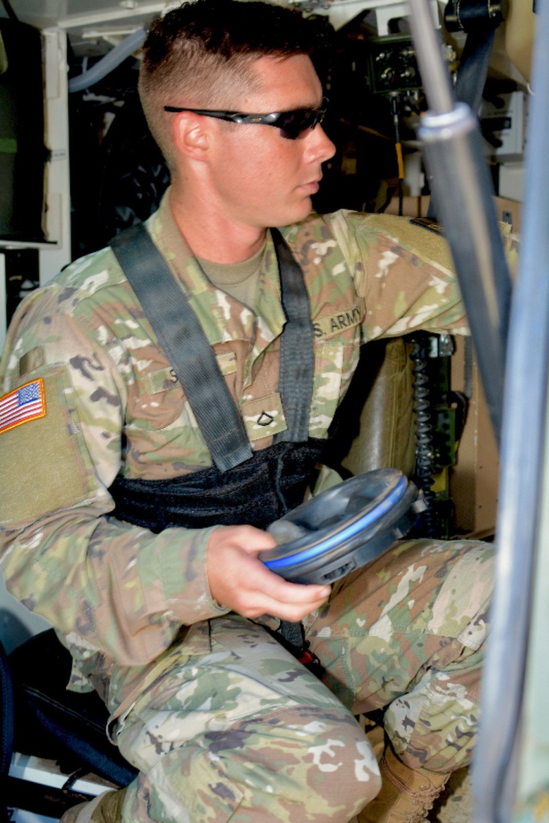 Korean school uniforms image