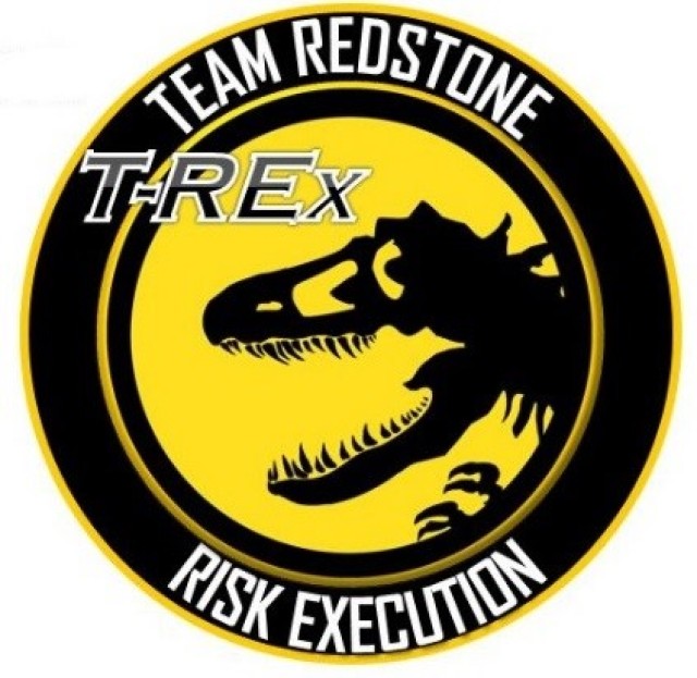 TRE-x