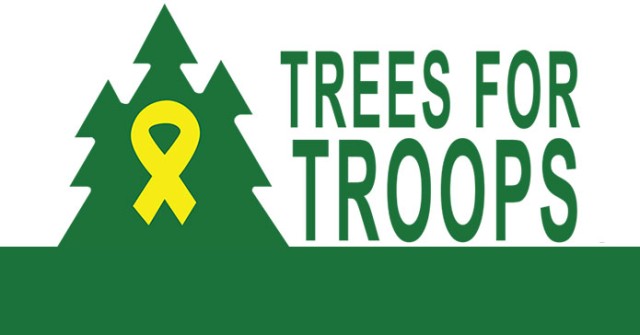 Program seeks to spread holiday spirit