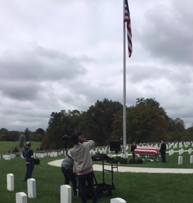 usa image