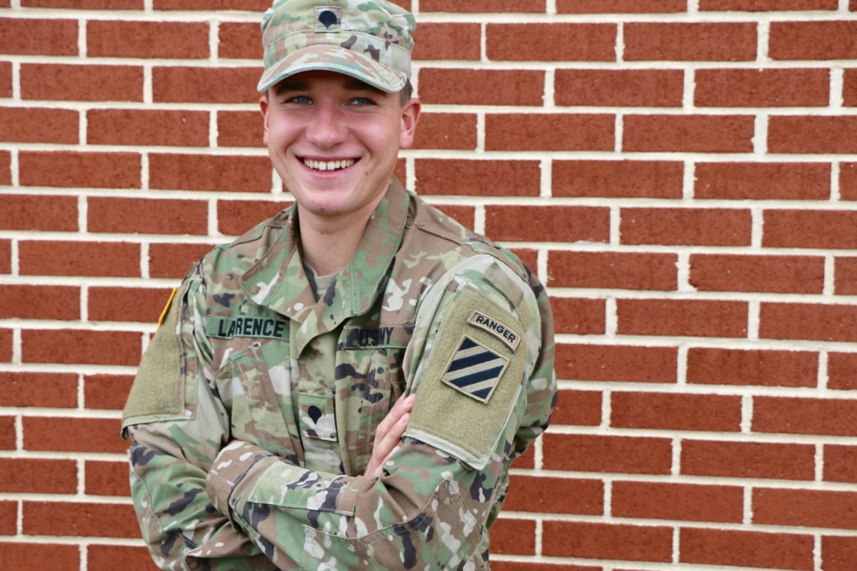 junior-enlisted-soldier-graduates-ranger-school-article-the-united