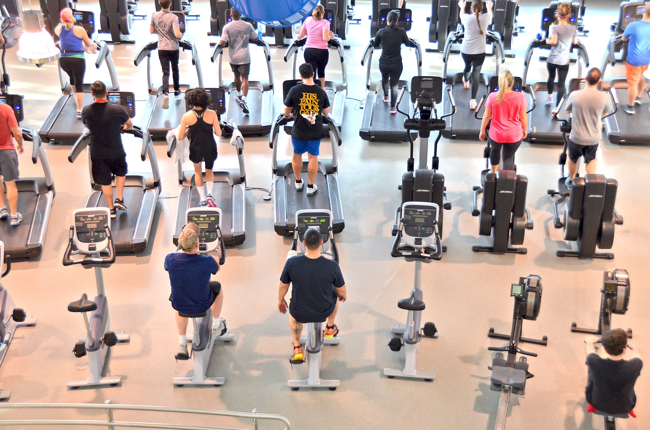fitness-center-answers-community-request-for-24-hour-access-article