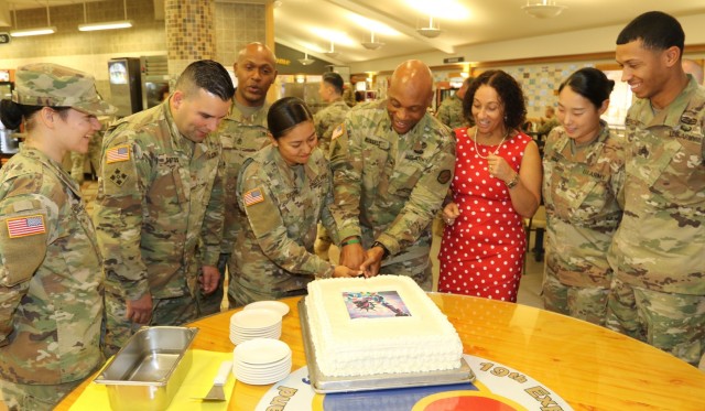 Area IV celebrates Hispanic Heritage with Observance Ceremony