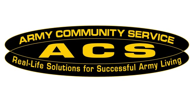 Course helps youth earn extra cash, provide service to families