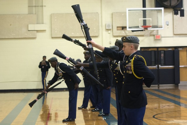Drill3