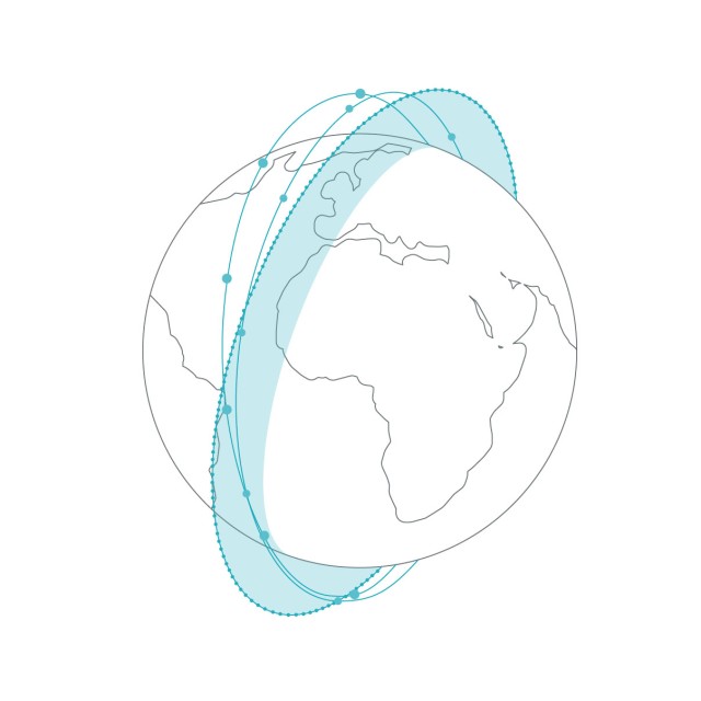 COVERAGE PLAN
