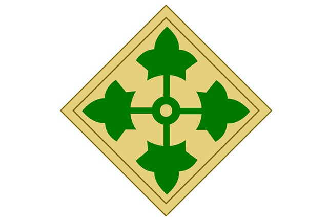 4th