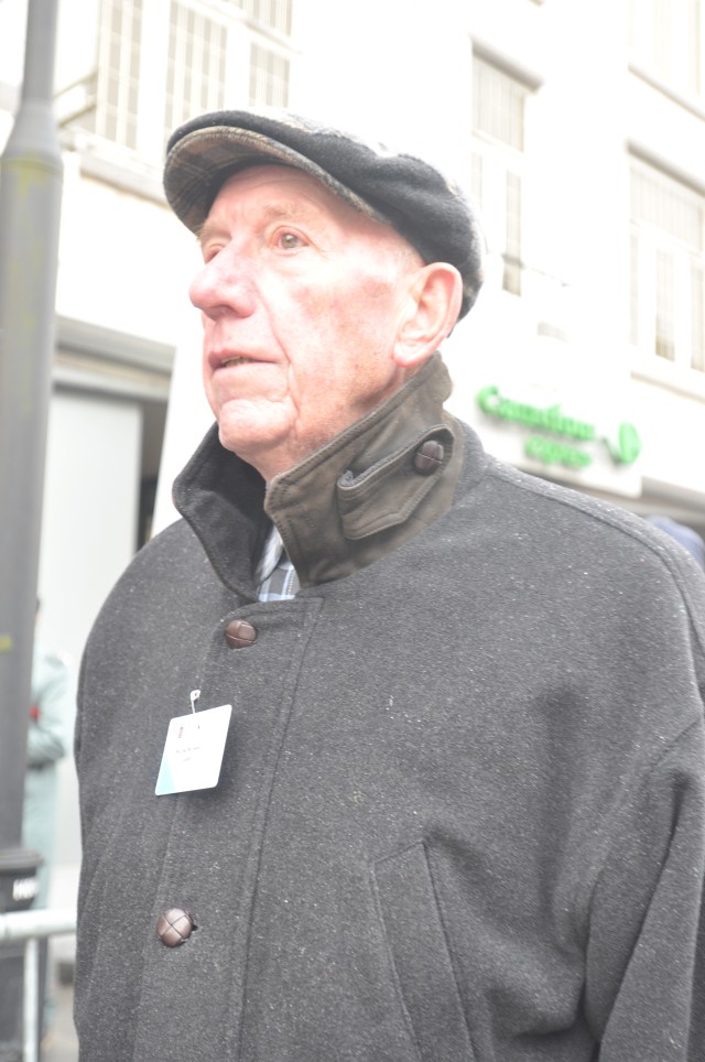 Henri Mignon