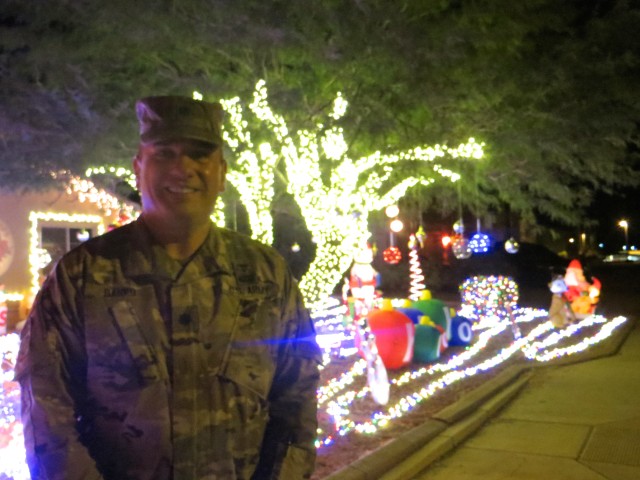 usa image