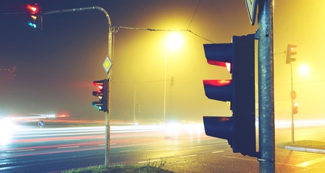 Complacency can lead to a Dealy trap
