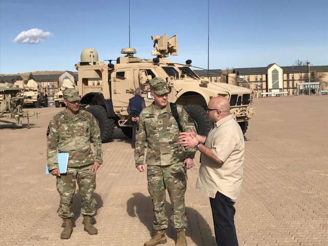 usa image