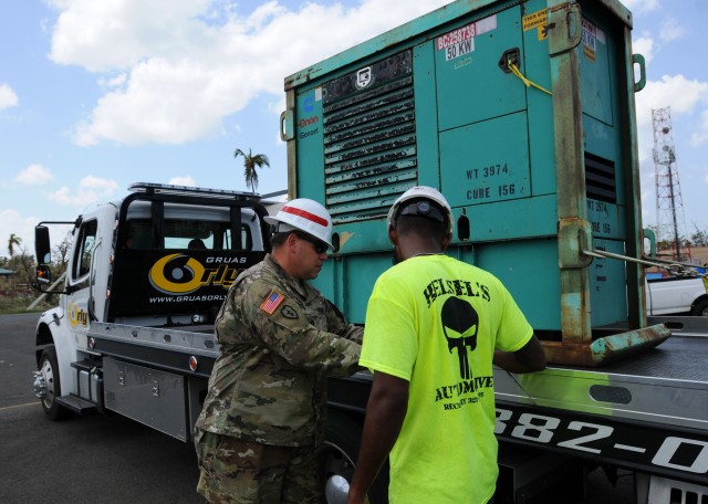 Active hurricane season yields contracting readiness takeaways