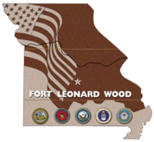Introducing 'Show Me Fort Leonard Wood'