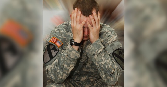 Experts offer post-holiday stress reduction tips