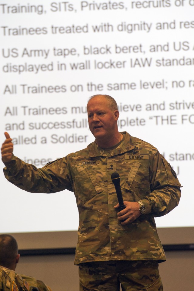 BCT1
