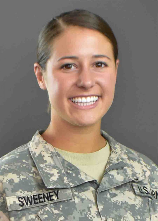 Four New York Army National Guard Soldiers will compete in 2018 Winter Olympics
