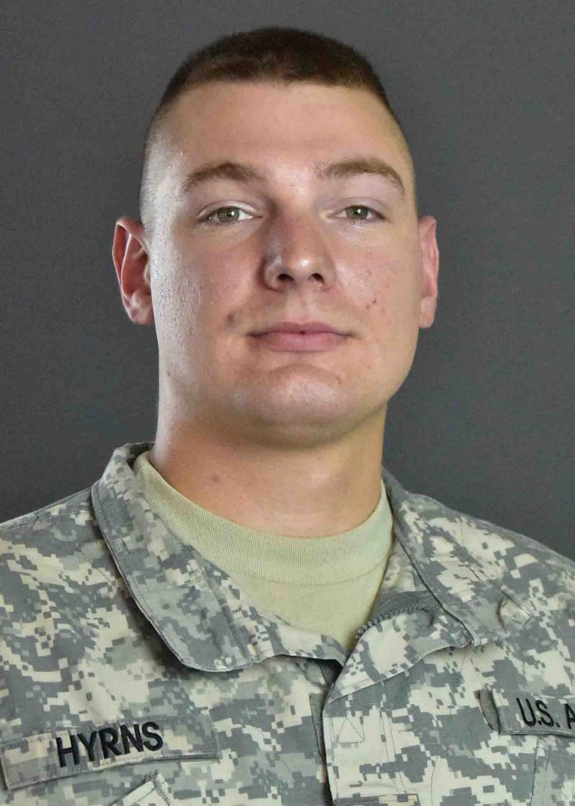 Four New York Army National Guard Soldiers will compete in 2018 Winter Olympics