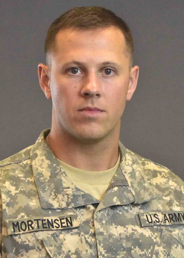 Four New York Army National Guard Soldiers will compete in 2018 Winter Olympics