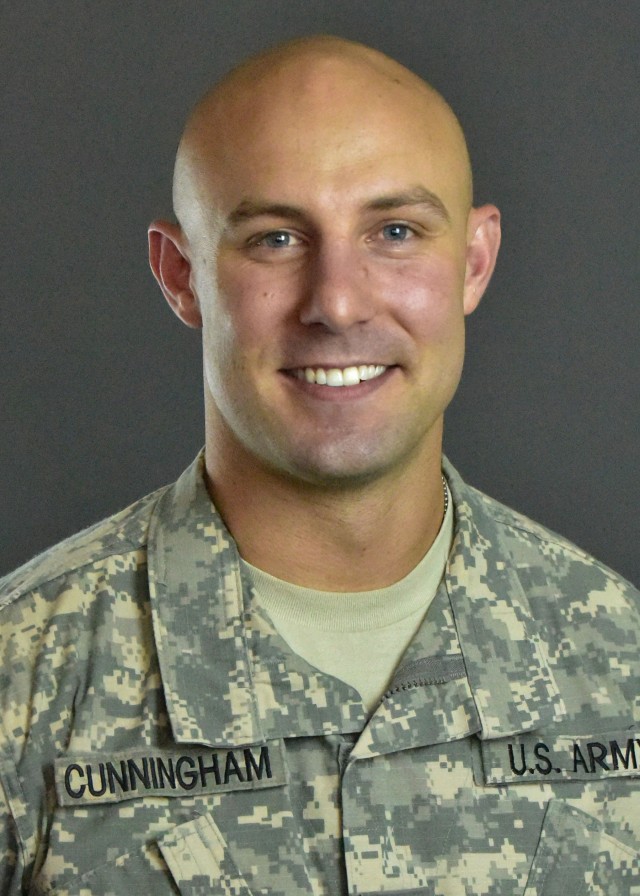 Four New York Army National Guard Soldiers will compete in 2018 Winter Olympics