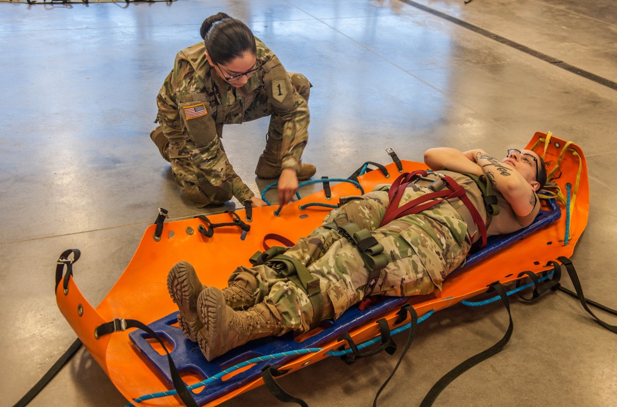 The effects of online learning on student performance statement of the problem image