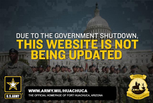 usa image