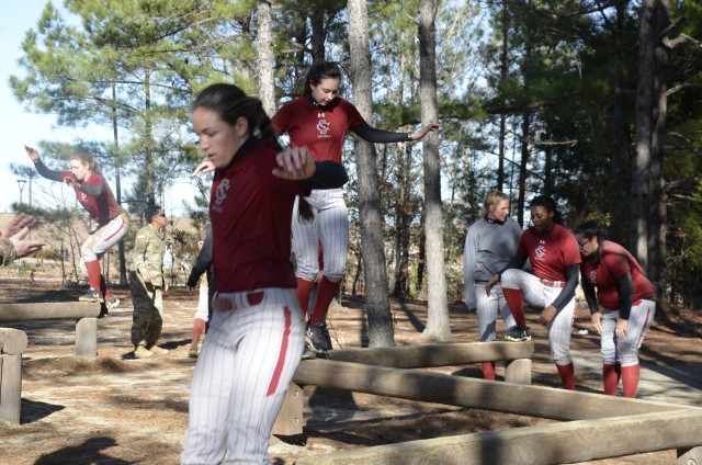 Softball1