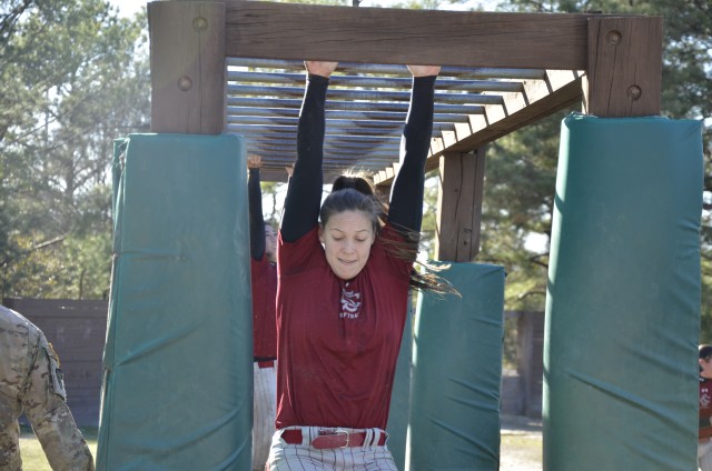 Softball2