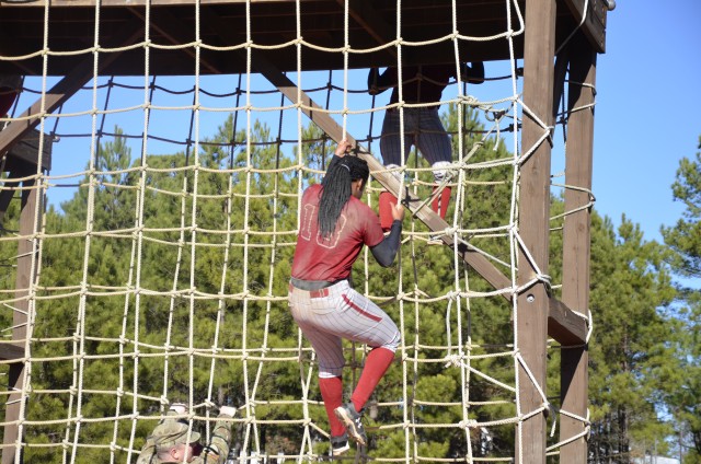 Softball4