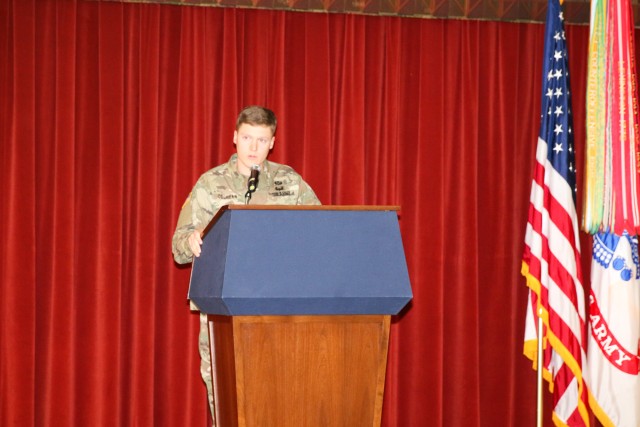 usa image