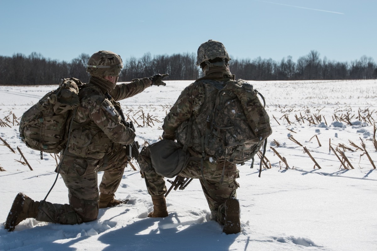 1-187 JFE | Article | The United States Army