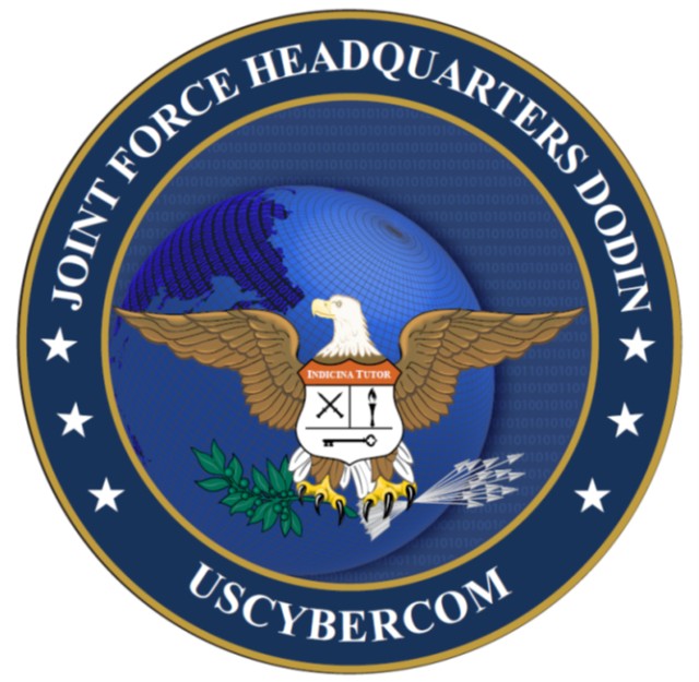 usa image