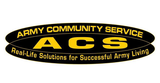 ACS offers tools, tips to aid in job hunts