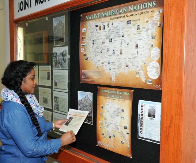 JMC SEPM Program promotes workforce diversity
