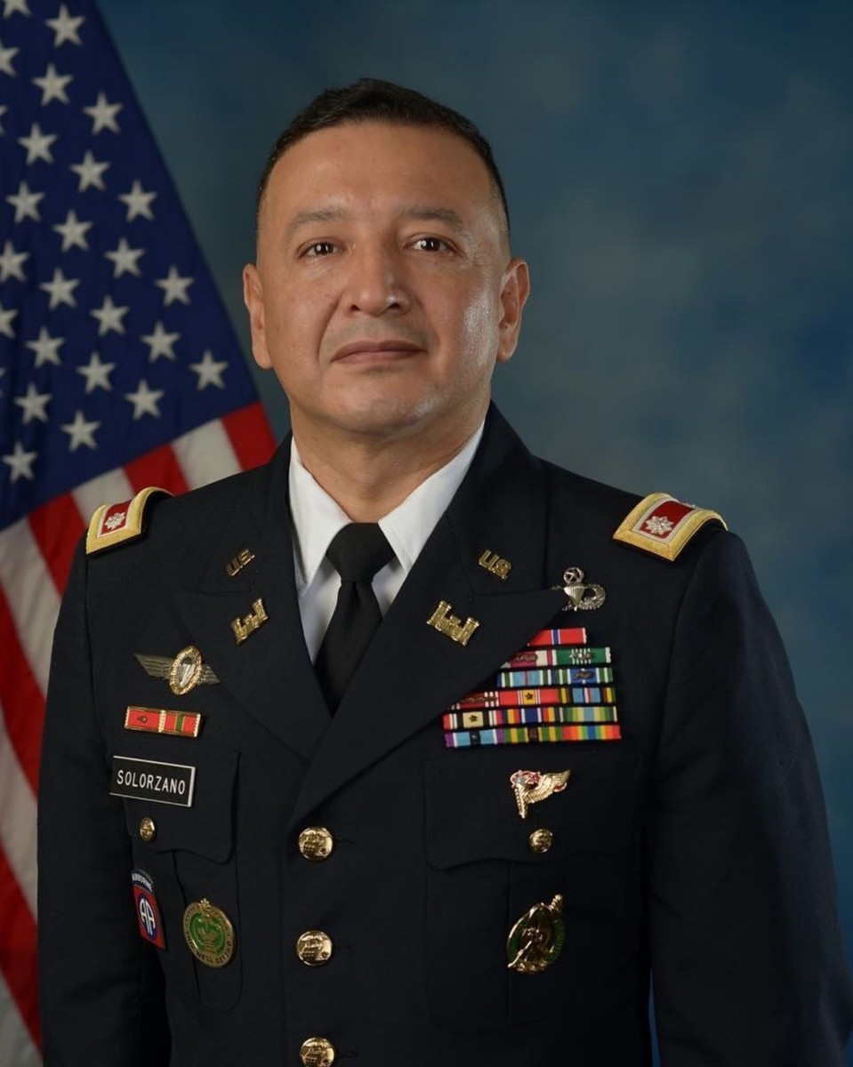 change-of-command-at-usace-recovery-field-office-article-the-united