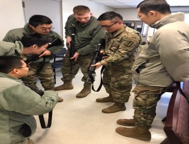 618th Dental Company