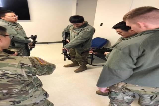 618th Dental Company