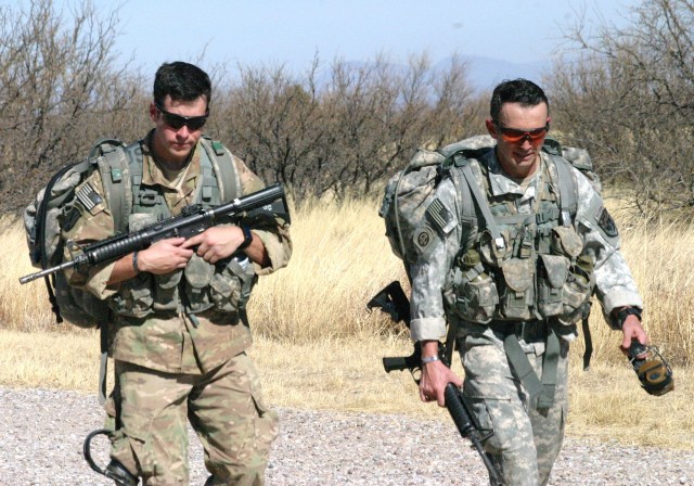 usa image