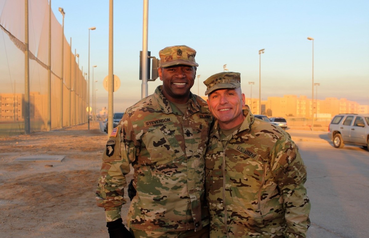 sergeant-major-hopes-he-made-a-difference-article-the-united-states