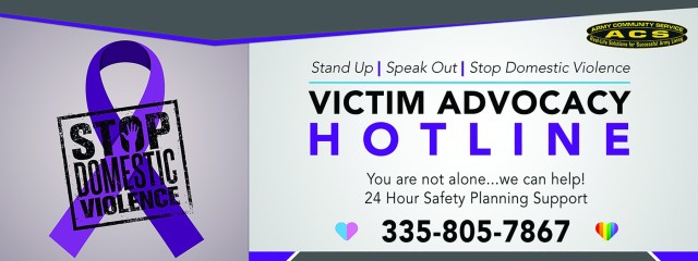 24/7 support