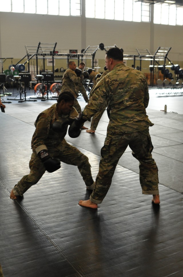 Combatives1