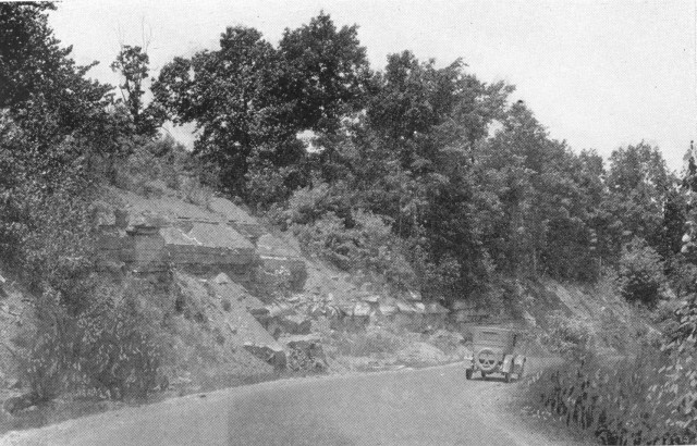 Highway