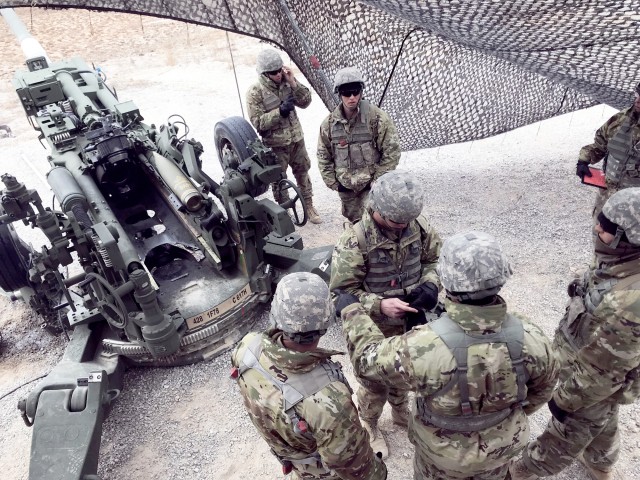 Under Sec. 2