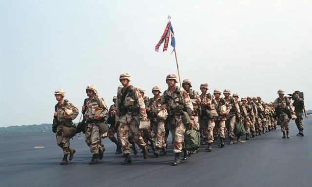usa image