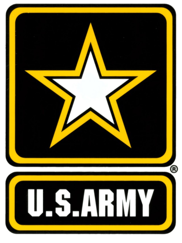 Prioritize U.S. Army Fort Leonard Wood in your Facebook News Feed