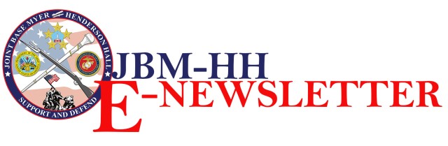 eNewsletter logo