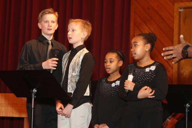 Choir