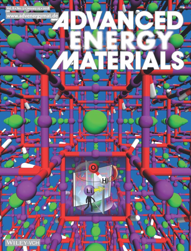 Army researchers seek cost-effective safer, lighter batteries