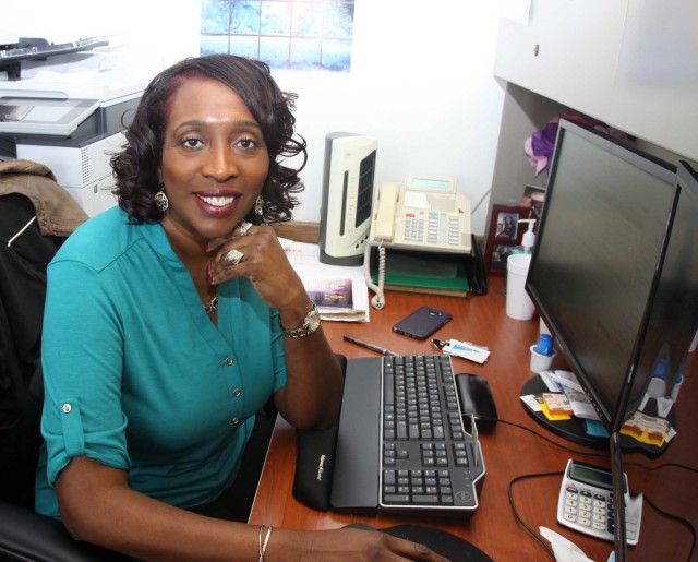 Dr. Davis 1
