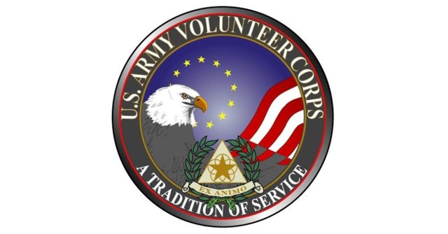 Selfless service: Program honors vital roles volunteers play on Fort Rucker