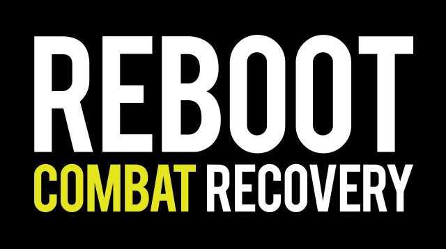 REBOOT
